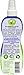 Espree Blueberry Bliss Cologne, 4 oz