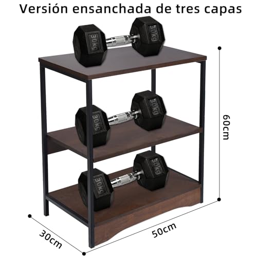 Reviews y listado de Muebles para departamento pequeño los más recomendados. 6 Imagen adicional