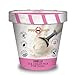 Puppy Scoops Ice Cream Mix for Dogs: Vanilla - Add water and freeze at home!