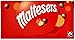Price comparison product image Maltesers Chocolate Box, 310g