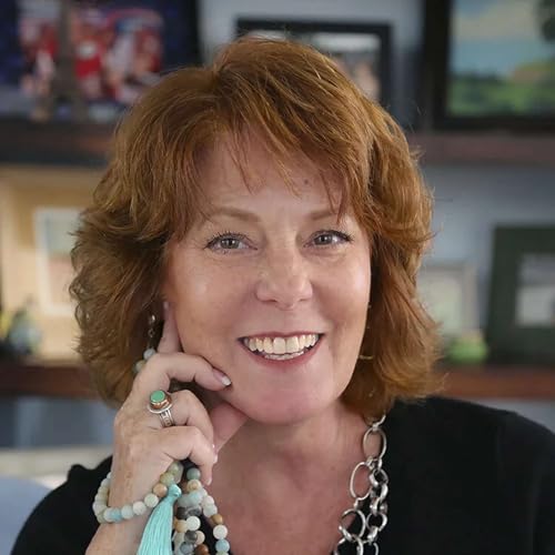 Live Your Empowered Life