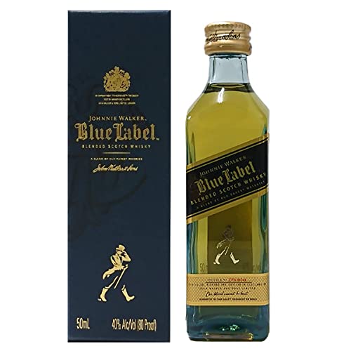 ウイスキー ジョニーウォーカー ブルーラベル」の人気商品一覧 | 安い