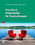  Praxisbuch Heilpraktiker für Psychotherapie