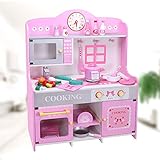 Kinder Guiding Aktiv zu lernen: 3-8 Jahre alt das goldene Zeitalter ist für die Kinder lernen, Bewusstsein zu schaffen, wenn die Eltern in der Nähe kochen, werden die Kinder folgen ihnen, es zu tun, die stark ihre Nachahmung Fähigkeit und praktische Fähigkeit verbessert, es darüber hinaushilft auch, die Kinder-Intelligenz und Phantasie und pflegen gute Gewohnheiten der Unabhängigkeit zu entwickeln.