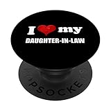 Daughter Parents In Law Family Reunion Gifts Idea