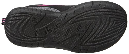 Body Glove Girl's Riptide III-K Water Shoe4