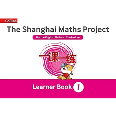 Year 1 Learning