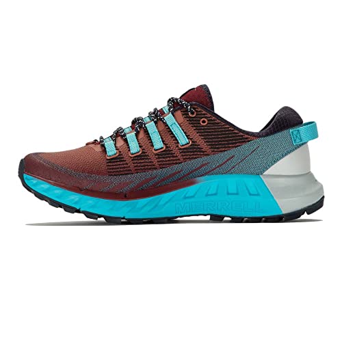 Image of Merrell Womens Yokota 2