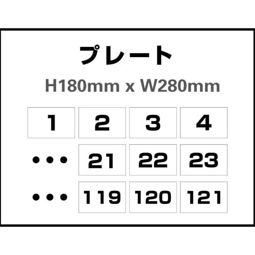 Ŕ ԏ  ԍ ԍRɐ\ ԍD io[v[g v[gŔ H 180mmx280mm WE\ OΉ (HȂōw)