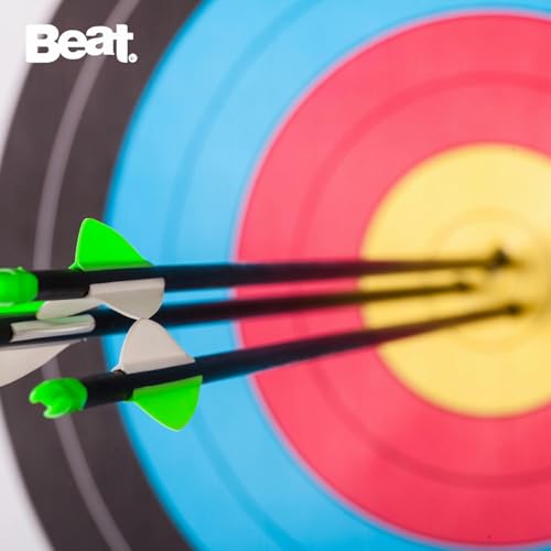 The European Indoor Archery Championships come to Waterford