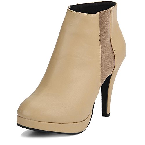 klaur melbourne boots