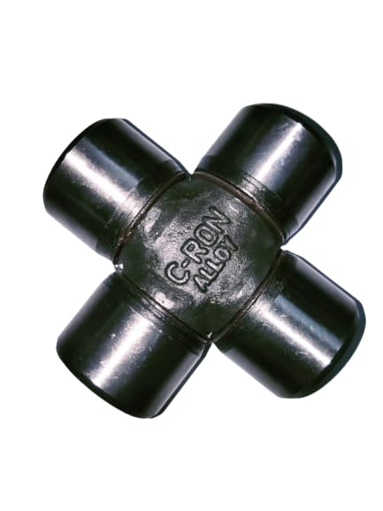 C-RON Universal Joint Cross (UJ Cross) for Tata ACE Magic-picture-30