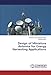 Design of Miniature Antenna for Energy Harvesting Applications