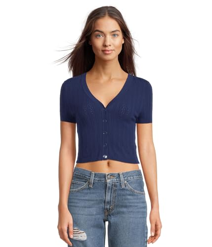 Free People Girls' Cassie Cardi