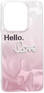 Plastic Back Cover For Oppo A3, MultiColor CS-6-3