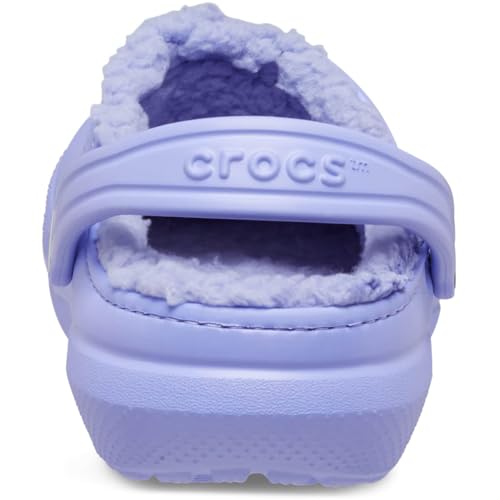 Image of Crocs Kids Crocsfunlab Buzz Woody Clog (Toddler /Little Kid)