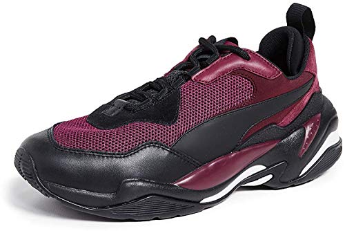 Image of PUMA Men's Thunder Sneaker