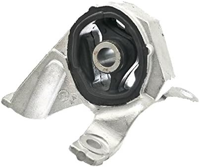 Front Engine Motor Mount Compatible with for 2006-2011 Honda Civic 2.0L | A65014
