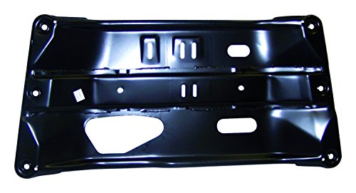 Crown Automotive 52003960 Skid Plate