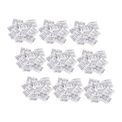 OHPHCALL 100Zp̗pVJQ L fގgp ܃v ƗpC΍obO HiۑɂK