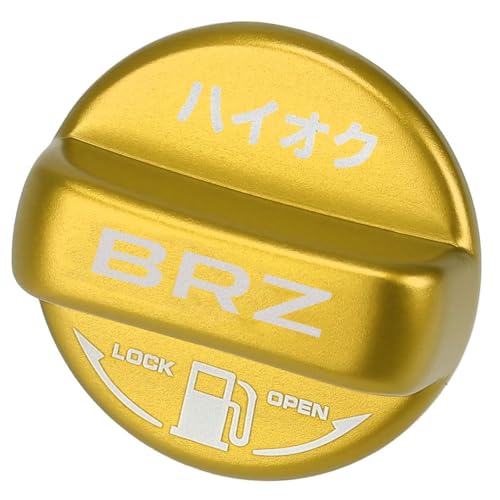 XIKER �X�o�� BRZ ZD8 ZC6�n ��p �t���[�G�����b�h �t���[�G���L���b�v�J�o�[ �h���X�A�b�v �A���~���������L���b�v �K�\�����^���N�L���b�v ������� �J�X�^�� �A�N�Z�T���[ ���ւ��O�b�Y �p�[�c �t���i �n�C�I�N�d�l�i�C�G���[�j