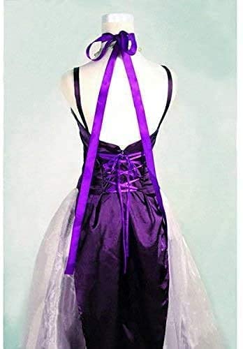 Amazon.co.jp: cos2020 美少女戦士セーラームーン 土萌 ほたる