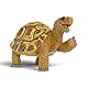 schleich 14910 Henrietta die Schildkröte, ab 3 Jahren, Die Schule der magischen Tiere - Spielfigur, 7 x 4 x 5 cm