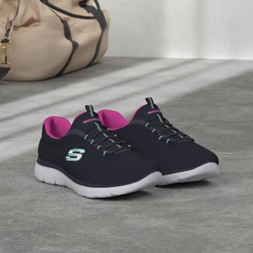 Image of Skechers Women's Summits Sneaker