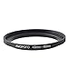 46 to 49mm /46mm to 49mm Step Up Ring Filter Adapter for 49mm UV,ND,CPL,Metal Step Up Ring