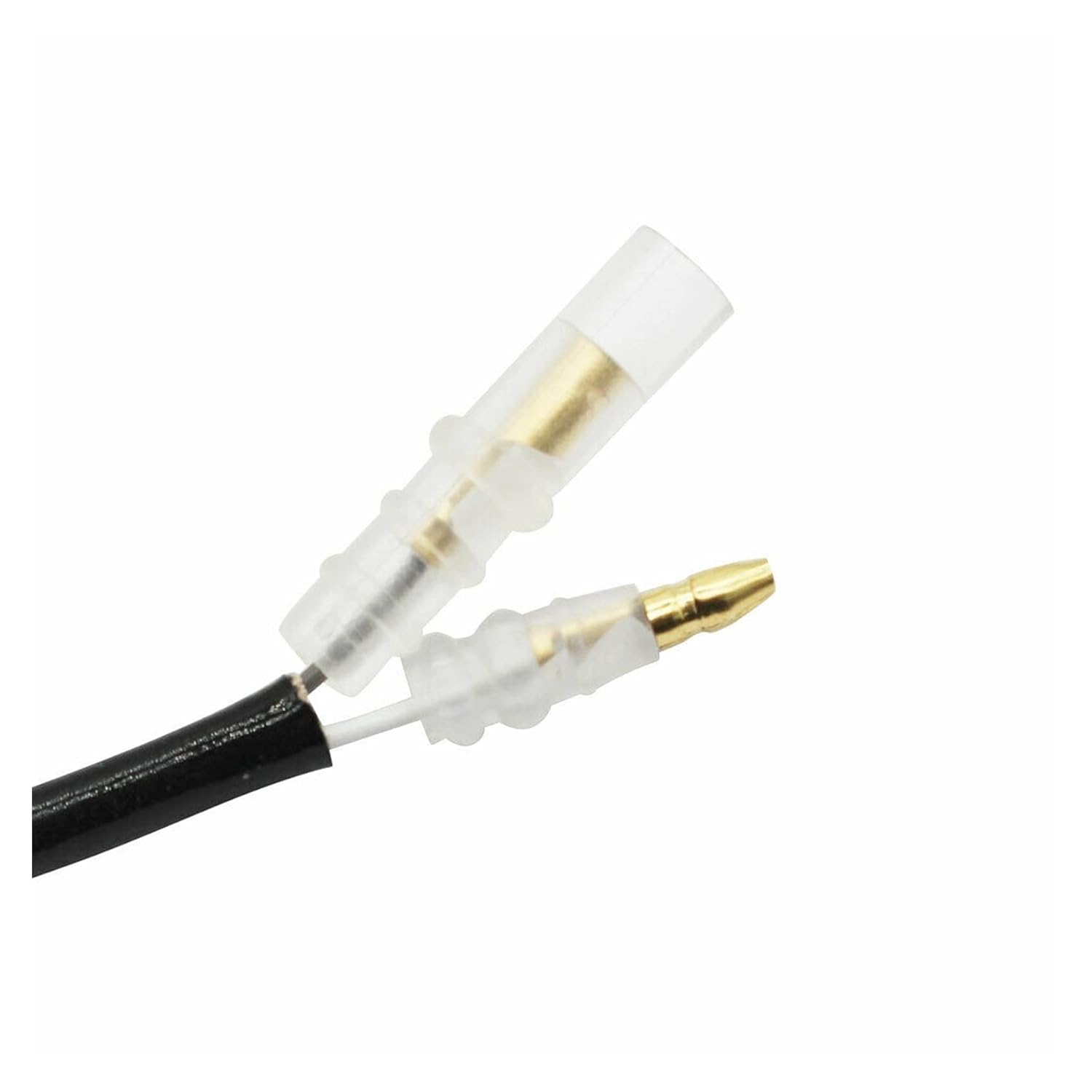 Boost Pressure Sensor Car Exhaust Temperature Sensor Thermocouple Probe 4013133 for Polaris Egt Many 2007-2020 Exhaust Gas Temp Sensor