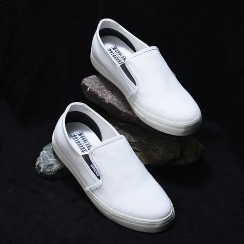 Image of Woodland Men's Loafer