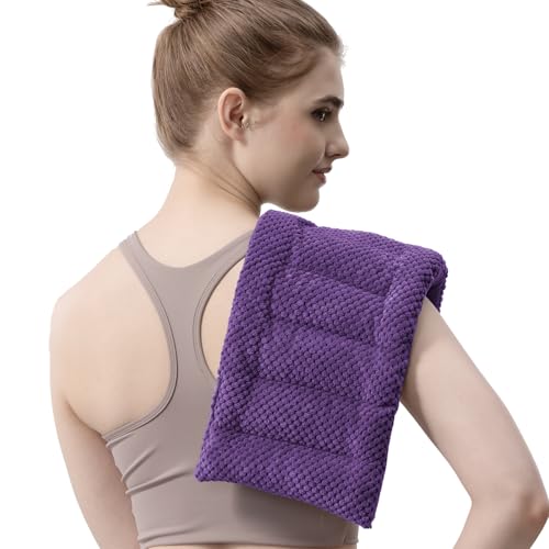 UNCN Large Reusable Bean Bag