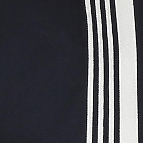 Image of Pepe Jeans Men's Casual Shirt | Striped Shirt for Men| Regular Fit | Vertical Stripes | Full Sleeve | Available in Plus Size