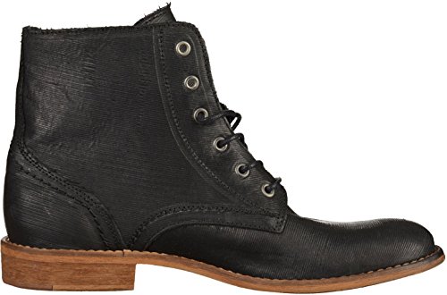 Mustang - Stivali Combat Donna