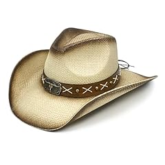 Toasted Tan Longhorn Skull