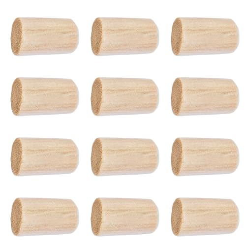 Image of 12 Rolls Latch Hook Kit Colorful Yarn Bundles Cut Rug Yarn DIY Latch Hook for Handmake Craft Sewing Knitting for Adults (#43)