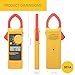 FLUKE 301A+, 400A AC - Slim & Compact CLAMP Meter