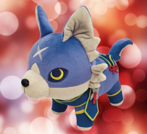 palamute plush amazon