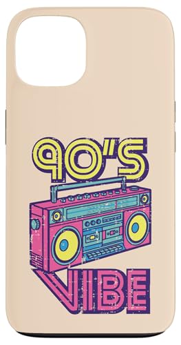 90N oCu u[ {bNX WI g yD j  LbY X}zP[X iPhone 13 p