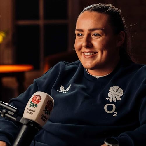 Kelsey Clifford