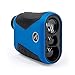 Athlon Optics Talos 800Y Rangefinder (Golf - Blue)