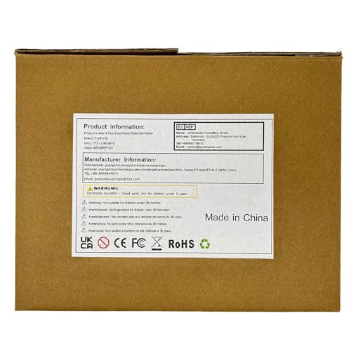 Photo complémentaire