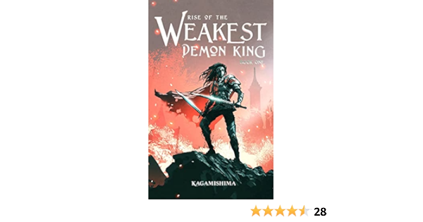 アウトレットショッピング 郷土玩具 大阪 富田林 住吉踊り 作者:松谷