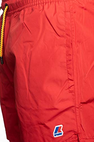 K-Way Costume Hazel K008G0 K08 K008G0 XL