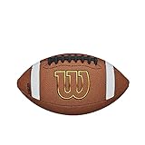 Juego aprobado: aprobado por AYF y Pop Warner para jugar en el campo