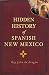 Hidden History of Spanish New Mexico