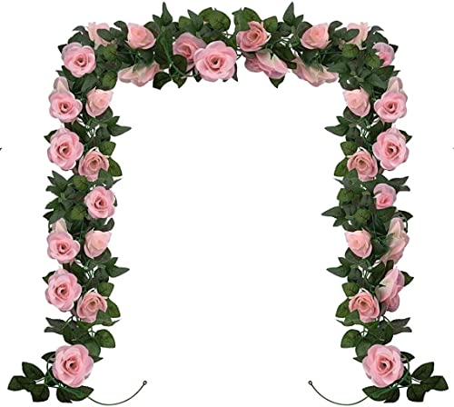 La Mejor Selección de Guias de flores artificiales - los más vendidos. 3 La Mejor Selección de Guias de flores artificiales - los más vendidos. 3