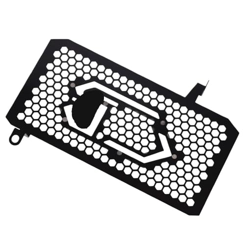Grille radiateur moto antichoc pour calandre CB125R CB150R 2018-2022