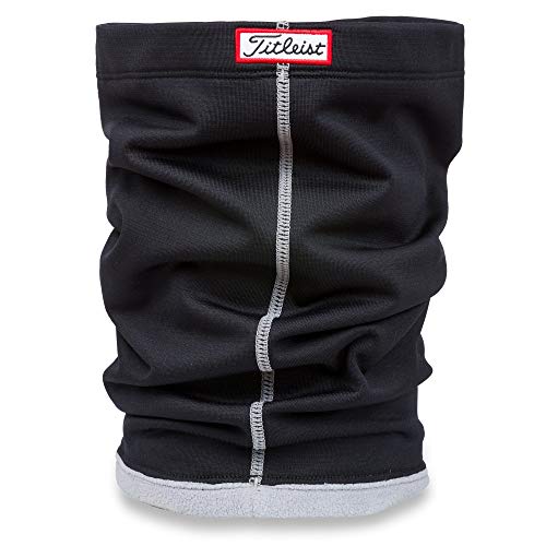 Titleist Golf Performance Snood Neck Warmer
