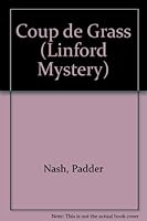 Coup De Grass 0708978541 Book Cover